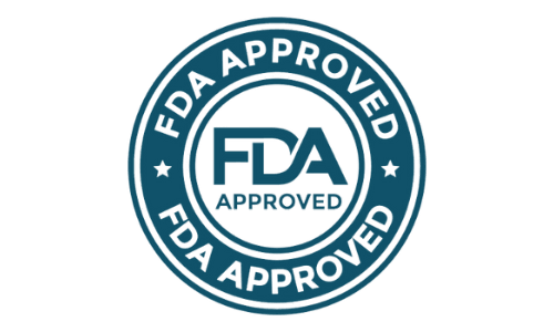 NewEra Protect FDA Approved