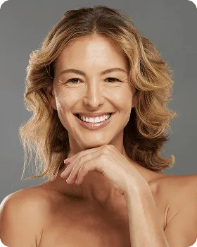 NewEra Protect Reviews